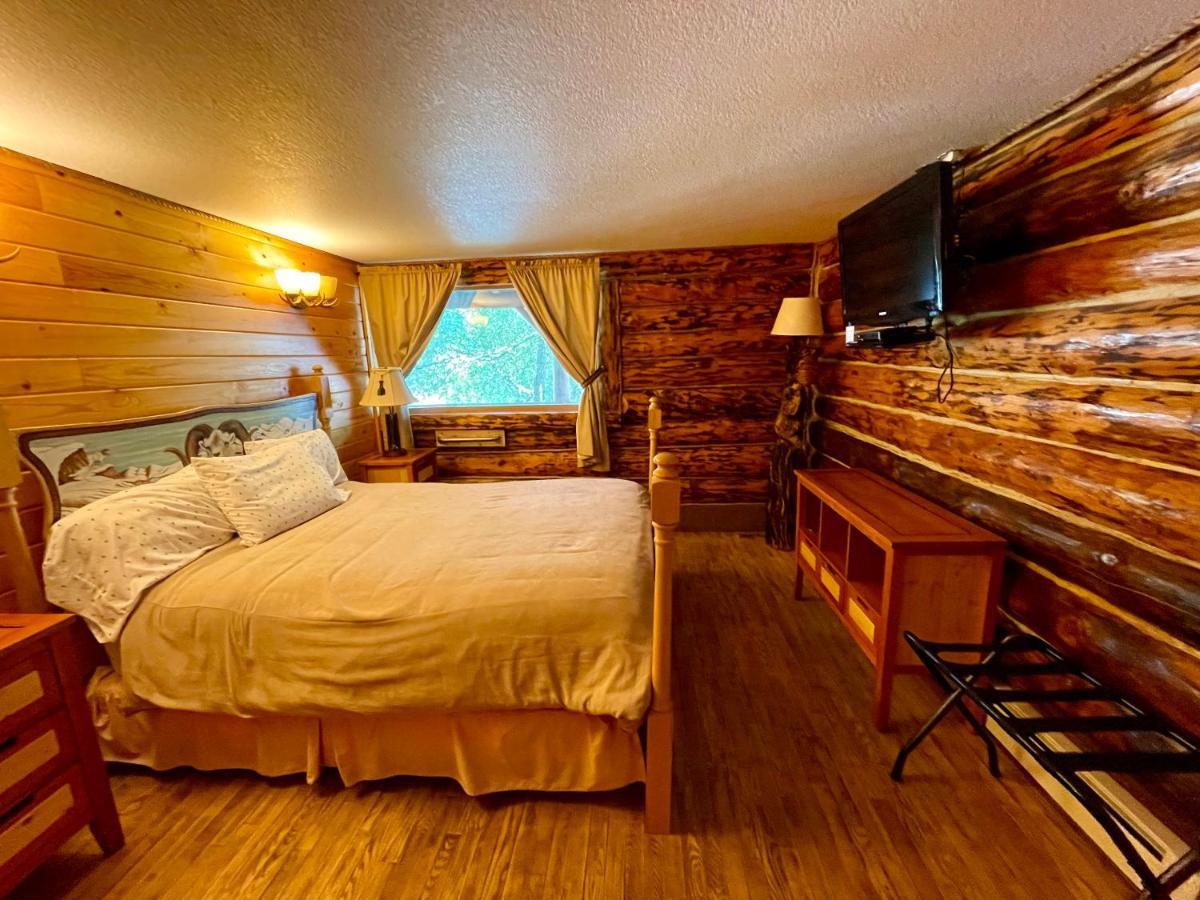 Indian Ak 25 Min To Anchorage & 25 Min To Girdwood Vila Exterior foto