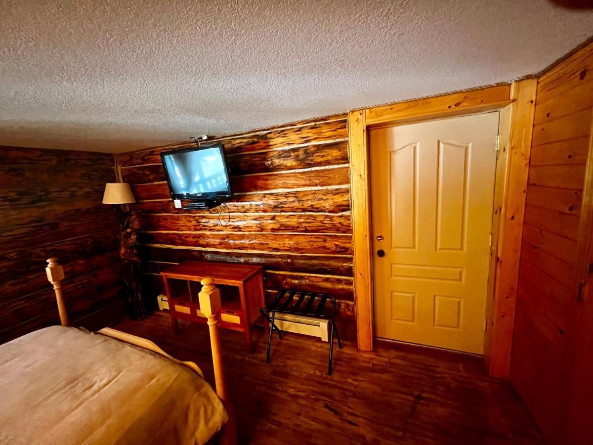 Indian Ak 25 Min To Anchorage & 25 Min To Girdwood Vila Exterior foto